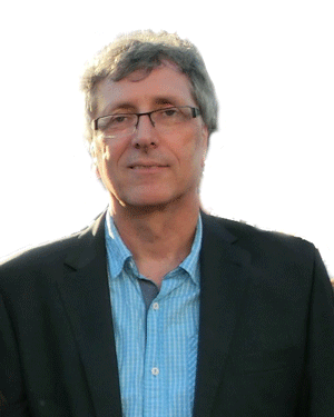 Dr. Martin Heydemann